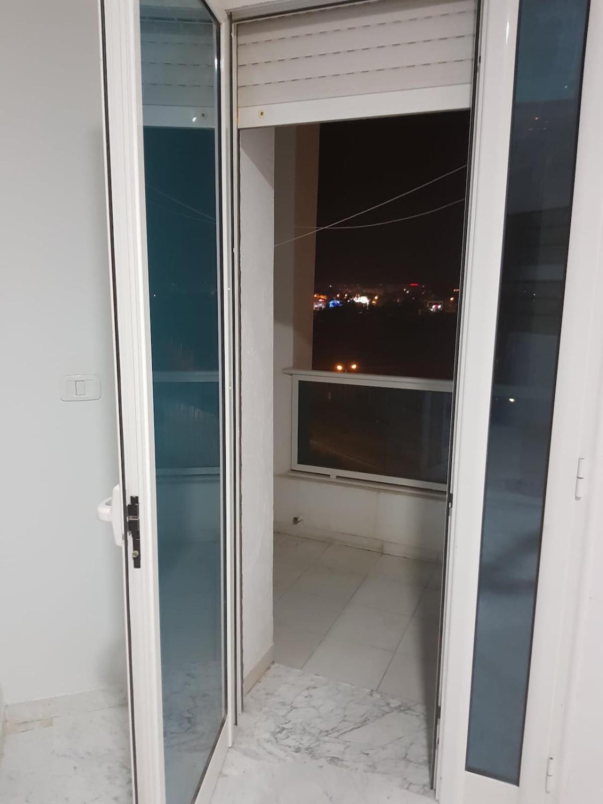Appartement Cosy And Charming Close To Tunisia Mall Lac2 Tunis