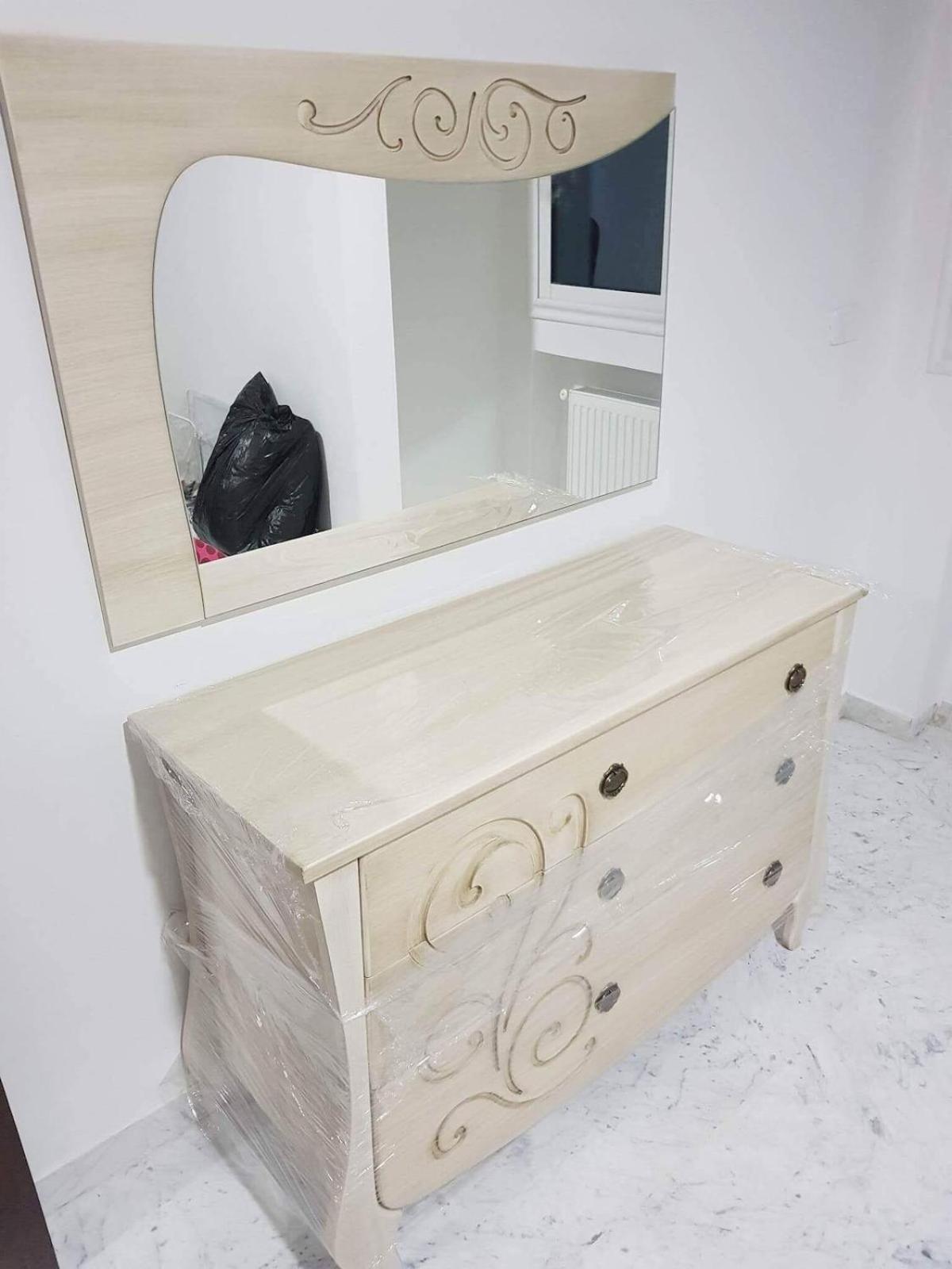 Cosy And Charming Close To Tunisia Mall Lac2 *